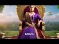 Queen Victoria's Cultural Connections