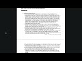 Astronomy Observation Assignment Guidelines