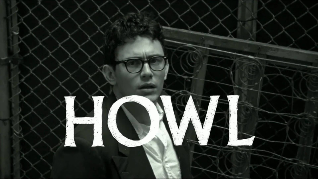 Howl trailer thumbnail