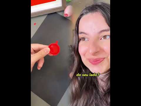 POV você e sua amiga gostam da mesma pessoa 2  #humor #amiga