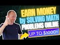 Earnings and Opportunities in Photo Study