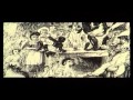 Understanding the Transatlantic Slave Trade