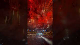 FURY VS MAKHUMODOV TOTTENHAM HOTSPUR STADIUM  WHAT A NIGHT 🔥🔥🔥