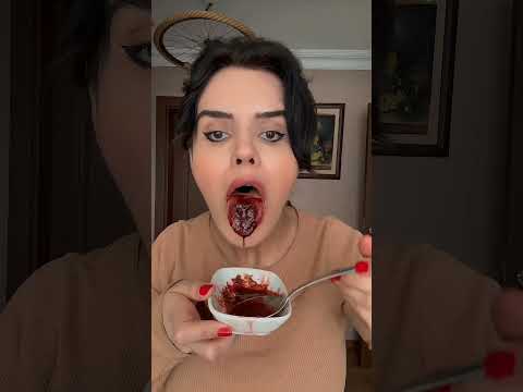 Dilimi yuttum