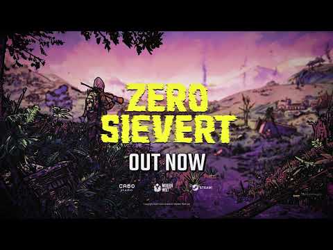 Trailer 1
