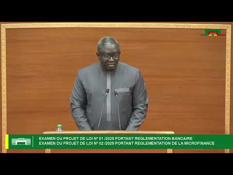 Abdou Mbow cogne le ministre Cheikh Diba, Ayib Daffé répond "Yéneu Beugone report élection "