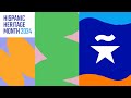 Hispanic Heritage Month Insights