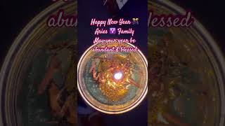 Blessings To You All Tribe 🎆❤️✨🫢🍇😆🎁⚜️🖤 #tarot