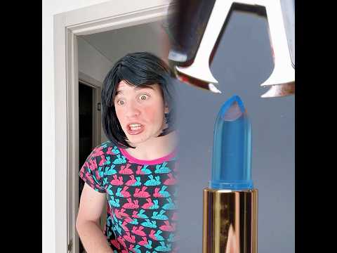 🕯FIRE IS NOT A TOY FOR CHILDREN!!! #humor #funnyvideo #joke