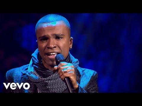 Alexandre Pires - Domingo / Out Door / Essa Tal Liberdade / Depois do Prazer (Ao Vivo) (Ao Vivo)