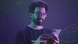 Aktie Now e Qualtrics