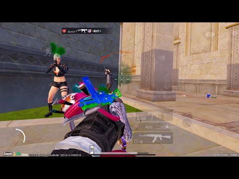 From Landing to Dominating – Hotdrop Highlights!
