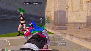 From Landing to Dominating – Hotdrop Highlights!