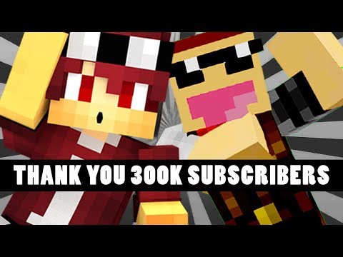 MAP PARKOUR BUATAN JONO !! | Parkour Map | Minecraft Indonesia