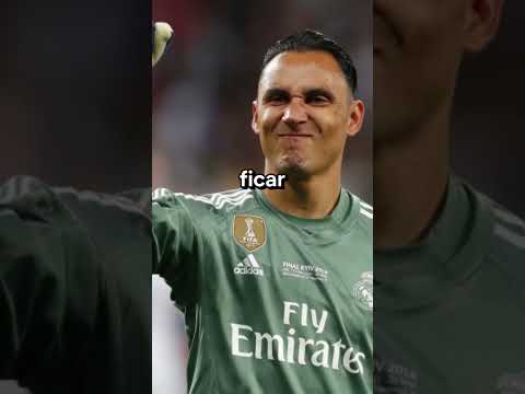 Times que TRAIRAM seus ÍDOLOS! #futebol #camisaspelomundo #esportes #realmadrid