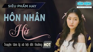 RẤT HAY Ai nghe cũng đều khen: Bên Nhau Trọn Đời | 15 Phút nghe đọc truyện đêm khuya ngủ rất ngon