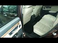 Honda CR-V Individual