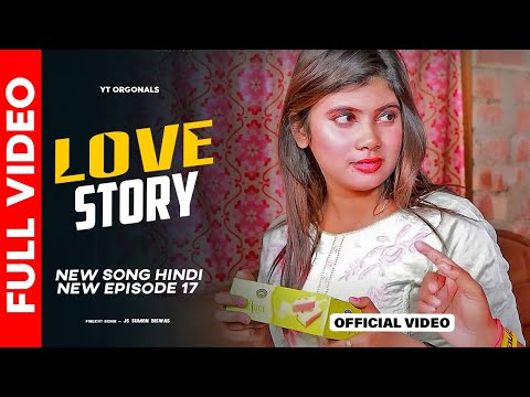 💌 Likhe Jo Khat Tujhe | Heartfelt Melody 2024 | Love Records | A Song for the Soul