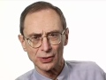 World Economic Forum Insights