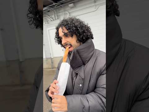 ليش عبدالله ذكي؟😂