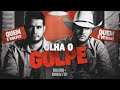 Olha o Golpe - Bruno & Barretto - Como tocar no violão - cover/cifra  simplificada 