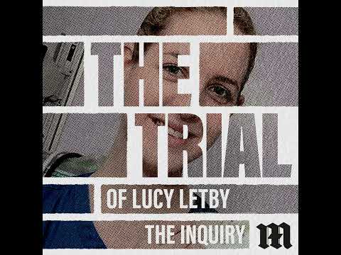 Luct Letby: The Inquiry - Trial Update