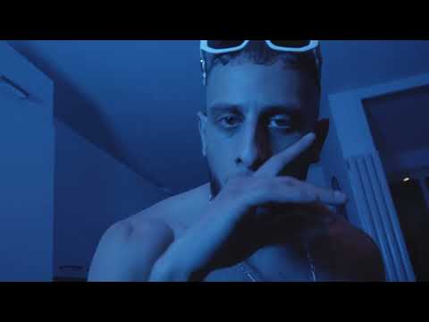MUCCO - EAU DE TOILETTE