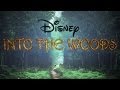 Trailer 3 do filme Into the Woods
