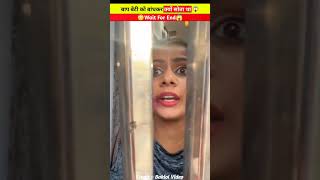 ऐसा बाप किसी को ना दे 😱 ~ Wood toy-woodworking art skill/hands craft ideas/#shorts #ytshorts