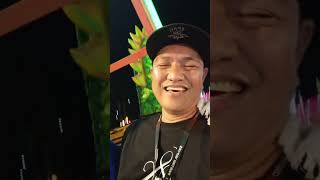 vikings bumaliktad Ako sayo..