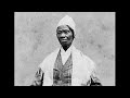 Sojourner Truth's Life and Advocacy