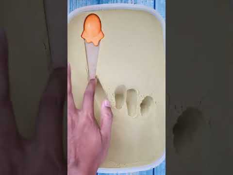Amazing Cute Candle Video #shortsvideo #shorts