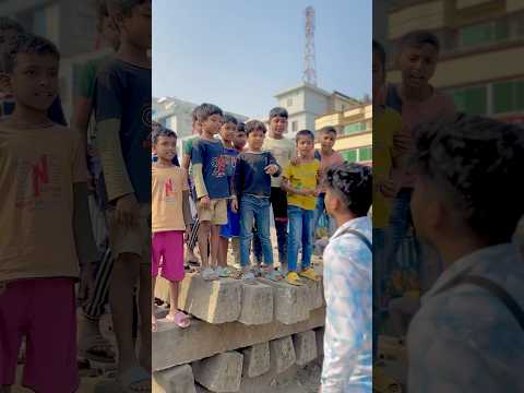 ekti bhul er jonne 😭 #shorts #emotional #humanity #public