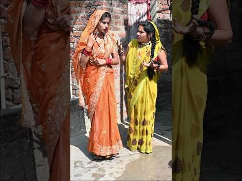 Bina bap ke laika kaisan #comedy #funnyvideo #funny