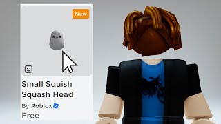 FINALLY! HEADLESS IS FREE ON ROBLOX 😱