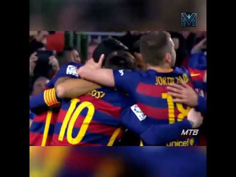 El penal de MESSI que no llegó al arco #messi