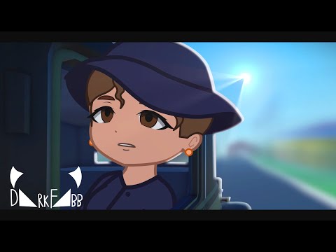 Bye (GLMV) 