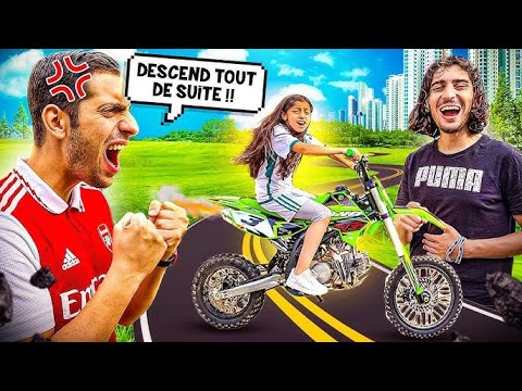 Une journée PARFAITE avec mon frère et ma sœur 😍