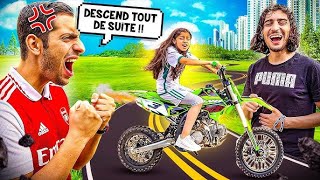 Une journée PARFAITE avec mon frère et ma sœur 😍