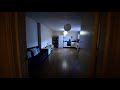 2 bedroom student house in Hyde Park, Leeds