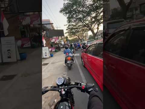 Kita beli bapao ijo adeknyaa #shorts #malang #kulinermalang #wisatamalang #gerrhasan