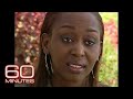 Survival and Resilience in Genocide