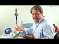 Oil Analysis Techniques and Measurements