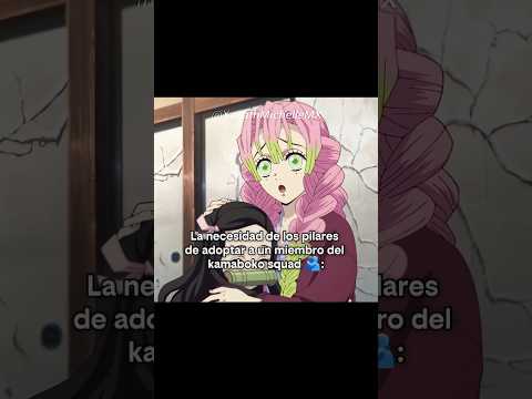 Todos menos Iguro🥀|Demon Slayer|#humor #anime #shorts #viral #edit #foryou #youtubeshorts #video