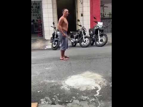 DÁ UM MORTAL QUE EU TE DOU UM COROTE EM , PINGA FAZ CADA COISA INCRIVEL ( MEME ) ( VIRAL ) #shorts