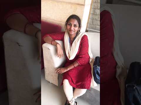 నేను తీసుకున్న సాలూన్ఇదే //దగ్గరలో ఓపెన్చేస్తాను 💁‍♀️