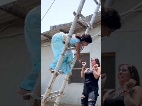 Aj kuch nhi h andar 🤪comedy video #kajalofficial #funny #trending #comedy