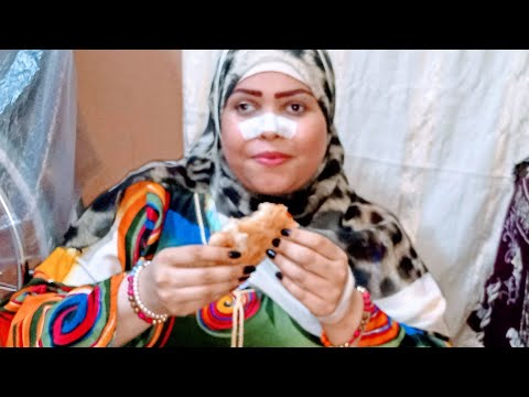 سافرونى تركيه اجرب الترندالتركيةحكم القوى عليه اختى وسلفتى تعبت واتصدمنامن الترند#الشاورماالتركية🙄