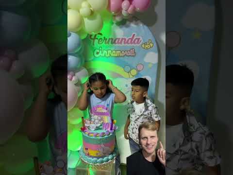 ¿Quién Dijo TORTAZO? 🤔 ¡Este Terminó en el PISO! (Y la Cara de los Dos) #reaccion