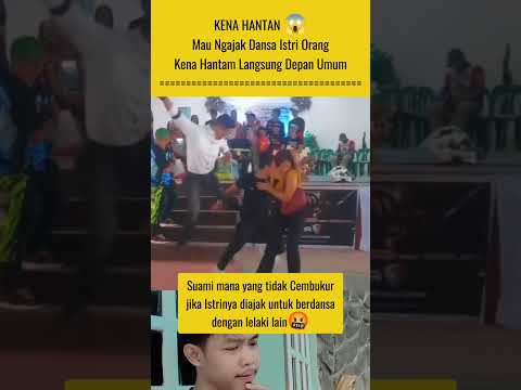 #short #trending #viral #fyp